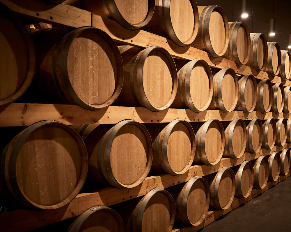 Digitalización aplicada a la comercialización del Vino