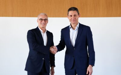 BBVA y la Federación Española del Vino se unen para impulsar la sostenibilidad de las bodegas a través del sello ‘Sustainable Wineries for Climate Protection’