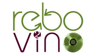 Concluye el proyecto REBO2VINO